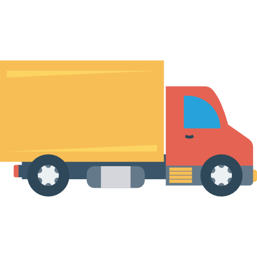 Sustainability solutions by Winterra represented by a recycling truck